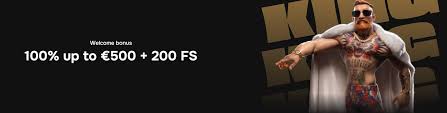 Mr Punter Casino Website