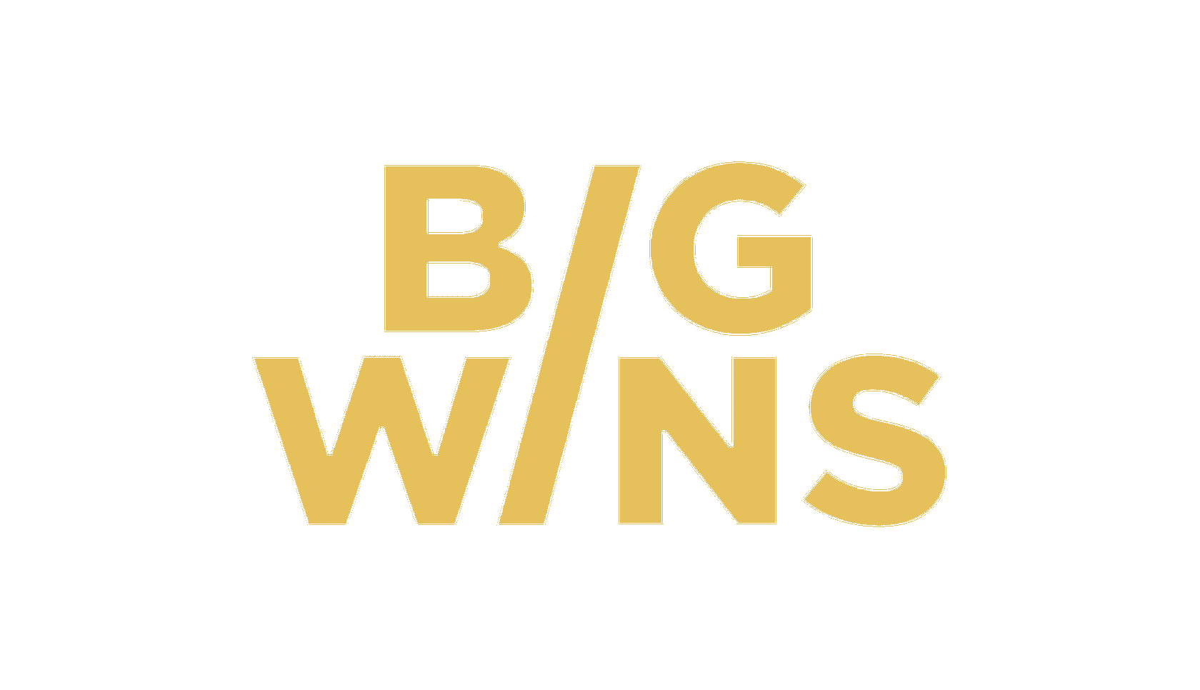 Online Gambling Enterprise with Tournaments: The Very Best Games to Bet Big Wins