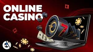 UK Gambling Establishments Out GamStop vs UKGC Gambling Establishments