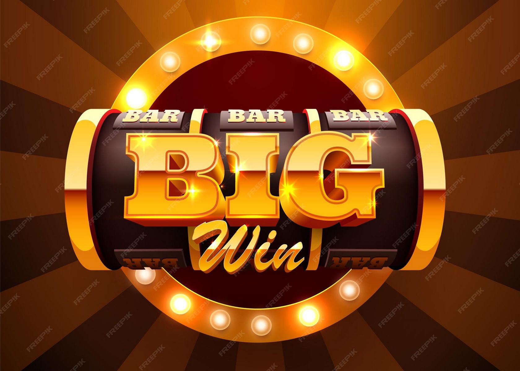 Whole Testimonial bigwins.com