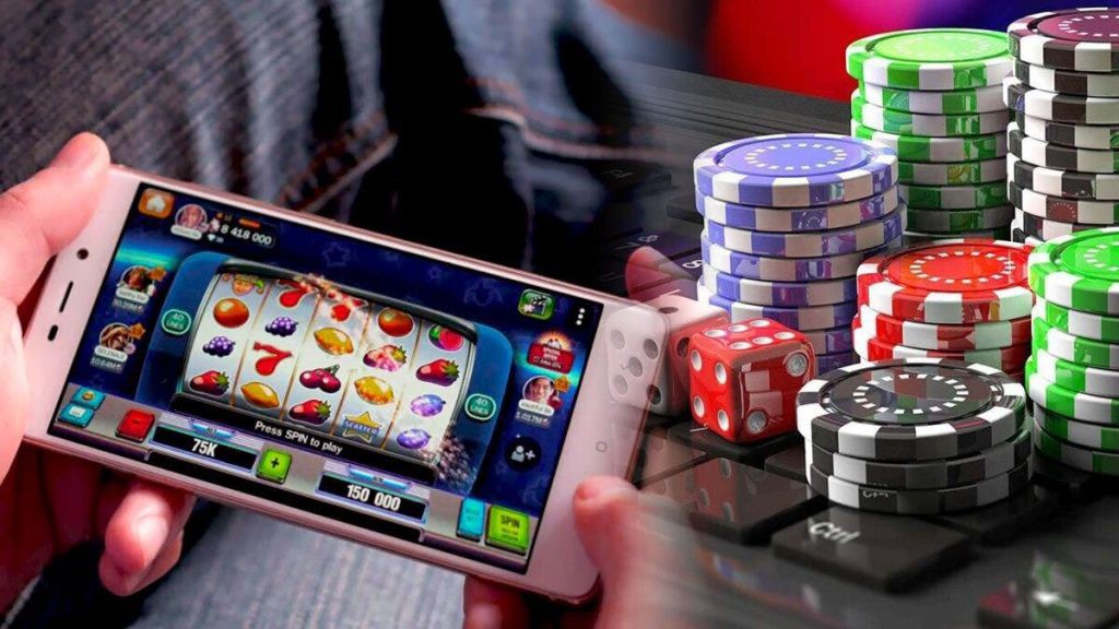 Nové české casino 2025 Co přinese budoucnost hazardního hraní