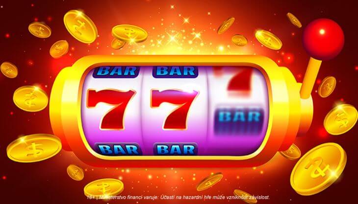 Nové české casino 2025 Přehled, trendy a očekávání Nové české casino 2025 Přehled, trendy a očekávání