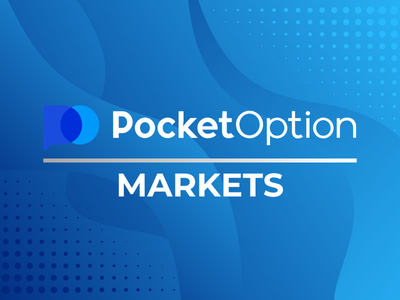 Pocket Option Telegram Bot Your Ultimate Trading Assistant