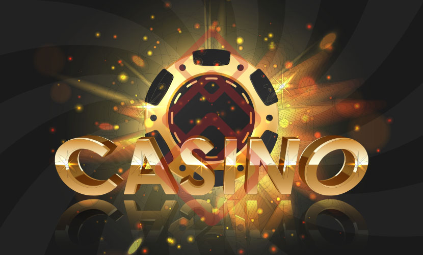 Top Tips for Playing Live Dealer Games Mastering the Art