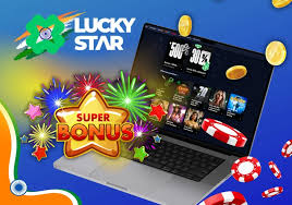 Ultimate Guide to Lucky Star Casino Brazil 9