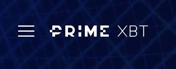 Understanding PrimeXBT Spot Trading 3 Understanding PrimeXBT Spot Trading 3