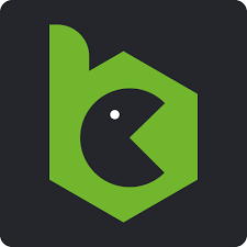 Unlock the World of Online Gaming with BC ame.im