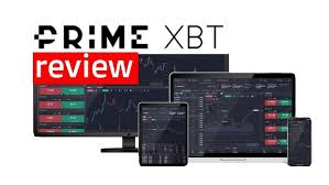 Unlock Your Trading Potential with the PrimeXBT iOS App 4 Unlock Your Trading Potential with the PrimeXBT iOS App 4