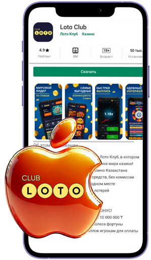 Все о Loto Как Играть, Выигрывать и Наслаждаться