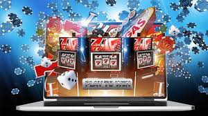 Zahraniční online casino pro české hráče Jak si vybrat to pravé Zahraniční online casino pro české hráče Jak si vybrat to pravé