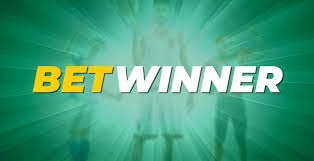 Заработок с лучшей партнерской программой Betwinner
