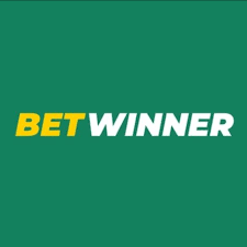 Заработок с лучшей партнерской программой Betwinner