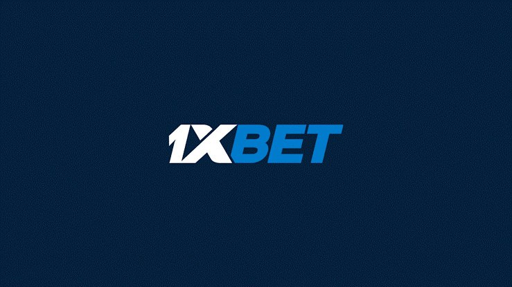 1xBet Fast Payouts A Comprehensive Guide to Swift Withdrawals