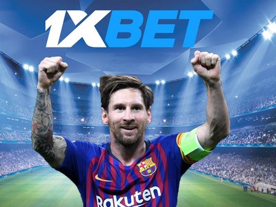 1xBet Japan Download APP A Comprehensive Guide 336302797 1xBet Japan Download APP A Comprehensive Guide 336302797