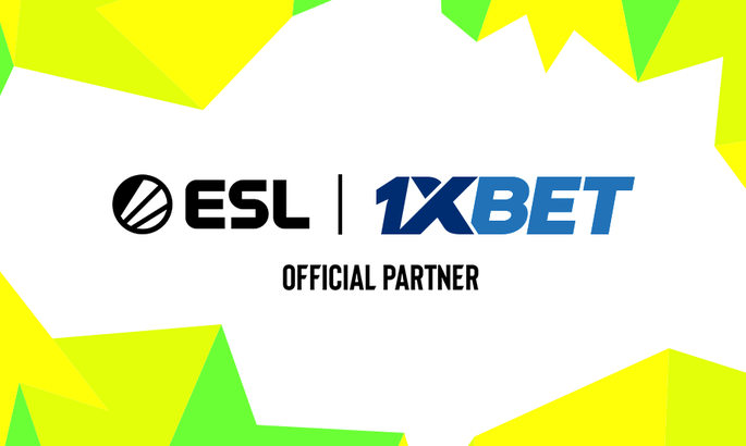 1xBet Japan Download APP A Comprehensive Guide 336302797 1xBet Japan Download APP A Comprehensive Guide 336302797