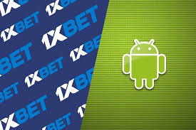 1xBet Korea Download App - A Guide to Betting on the Go 1xBet Korea Download App - A Guide to Betting on the Go