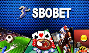 Agen Betting SBOBET88 Deposit 50 Panduan Lengkap untuk Pemain 222804532 Agen Betting SBOBET88 Deposit 50 Panduan Lengkap untuk Pemain 222804532