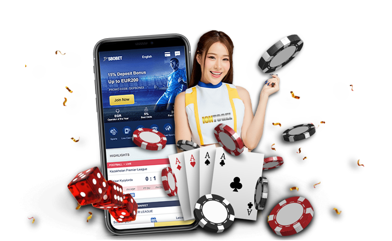 Agen Betting SBOBET88 Deposit 50 Panduan Lengkap untuk Pemain 222804532 Agen Betting SBOBET88 Deposit 50 Panduan Lengkap untuk Pemain 222804532