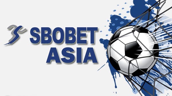 Agen Betting SBOBET88 Deposit 50 Panduan Lengkap untuk Pemain 222804532 Agen Betting SBOBET88 Deposit 50 Panduan Lengkap untuk Pemain 222804532