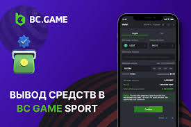 Descubra a Emoção do BC.Game Roulette