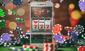 Discover Casinos in the UK Not on Gamstop 618303547 Discover Casinos in the UK Not on Gamstop 618303547