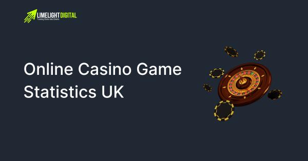 Discover the Best Online Casinos in the UK Not on Gamstop