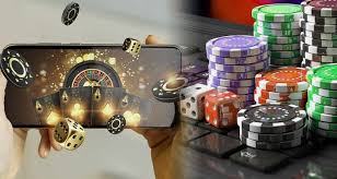 Discover the Excitement at Big Wins Casino