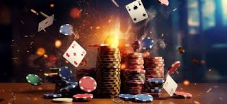 Discover the Thrills of Online Casino Slotmonster Discover the Thrills of Online Casino Slotmonster