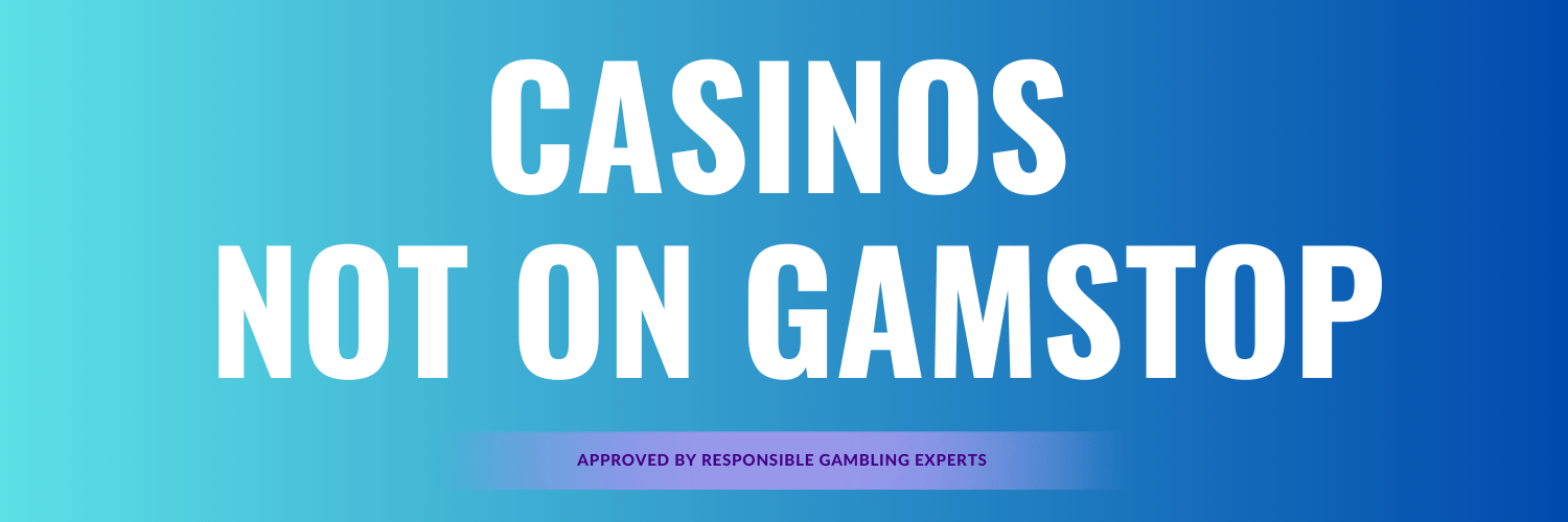 Discovering Casinos Not Listed on Gamstop 555033016 Discovering Casinos Not Listed on Gamstop 555033016