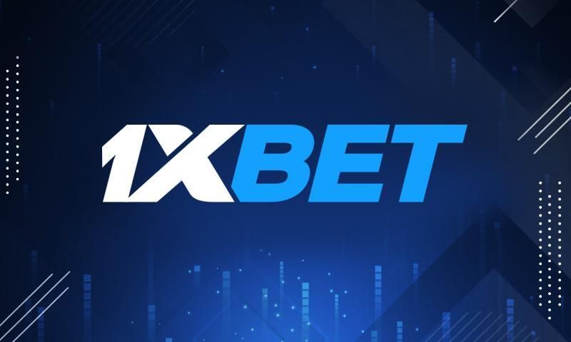 Download the 1xBet App for Seamless Betting Experience 363981969