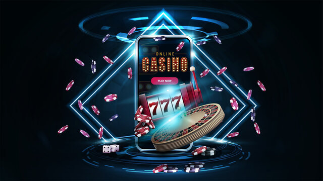 Explore the Exciting World of Slotonights Casino & Sportsbook 24 Explore the Exciting World of Slotonights Casino & Sportsbook 24