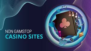 Exploring Non Gamstop Casinos A Comprehensive Overview Exploring Non Gamstop Casinos A Comprehensive Overview