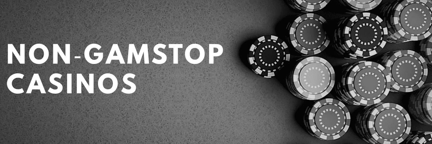 Exploring Non Gamstop UK Casinos A Comprehensive Guide 592656547 Exploring Non Gamstop UK Casinos A Comprehensive Guide 592656547