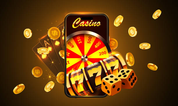 Exploring the Exciting World of Winstler Casino Online Slots Exploring the Exciting World of Winstler Casino Online Slots