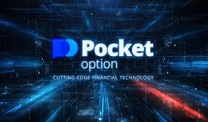 Exploring the Pocket Option Trading Platform Features, Benefits, and Tips