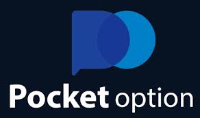 Exploring the Pocket Option Trading Platform Features, Benefits, and Tips