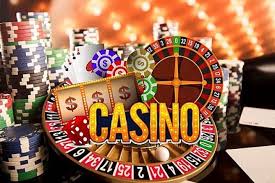Exploring UK Casinos Not on Gamstop - A Comprehensive Guide 742108063 Exploring UK Casinos Not on Gamstop - A Comprehensive Guide 742108063