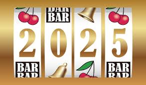 Fedezd fel az új online kaszinók izgalmait