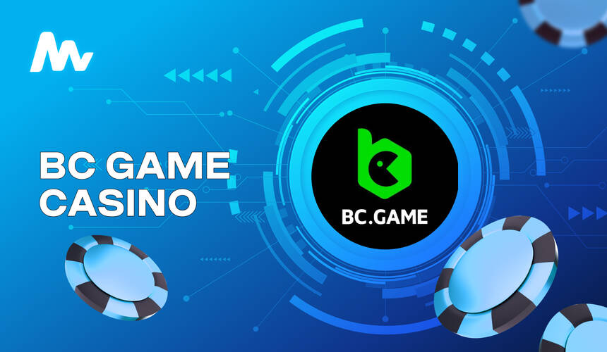 Login to BC.Casino Your Gateway to Exciting Gaming 1464695125 Login to BC.Casino Your Gateway to Exciting Gaming 1464695125