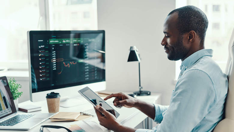 Mastering Forex Swing Trading Strategies A Comprehensive Guide 1769551594 Mastering Forex Swing Trading Strategies A Comprehensive Guide 1769551594