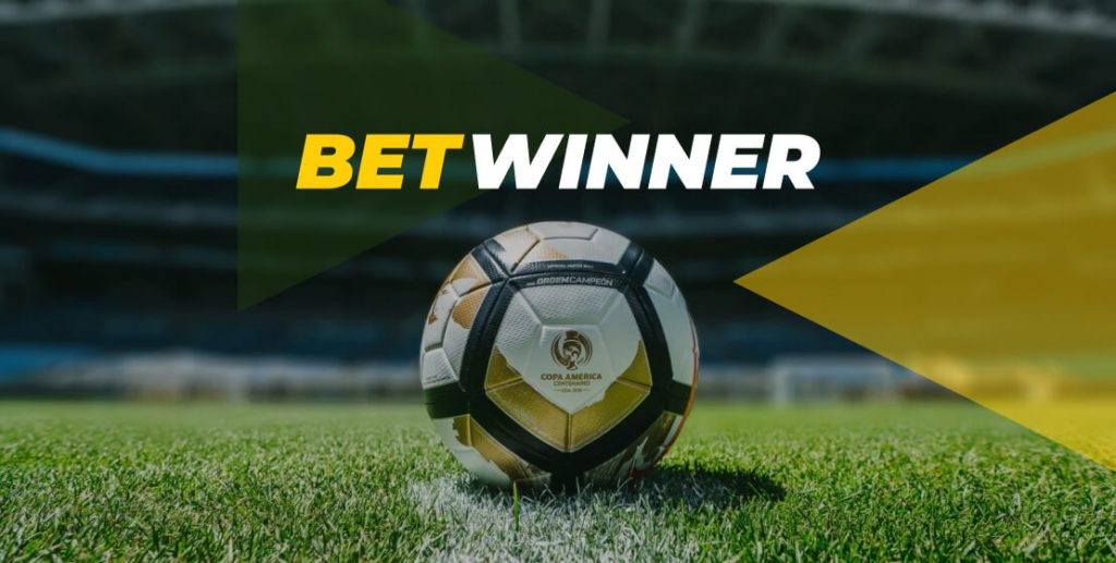 Mastering Your Wagering Strategy with BetWinner