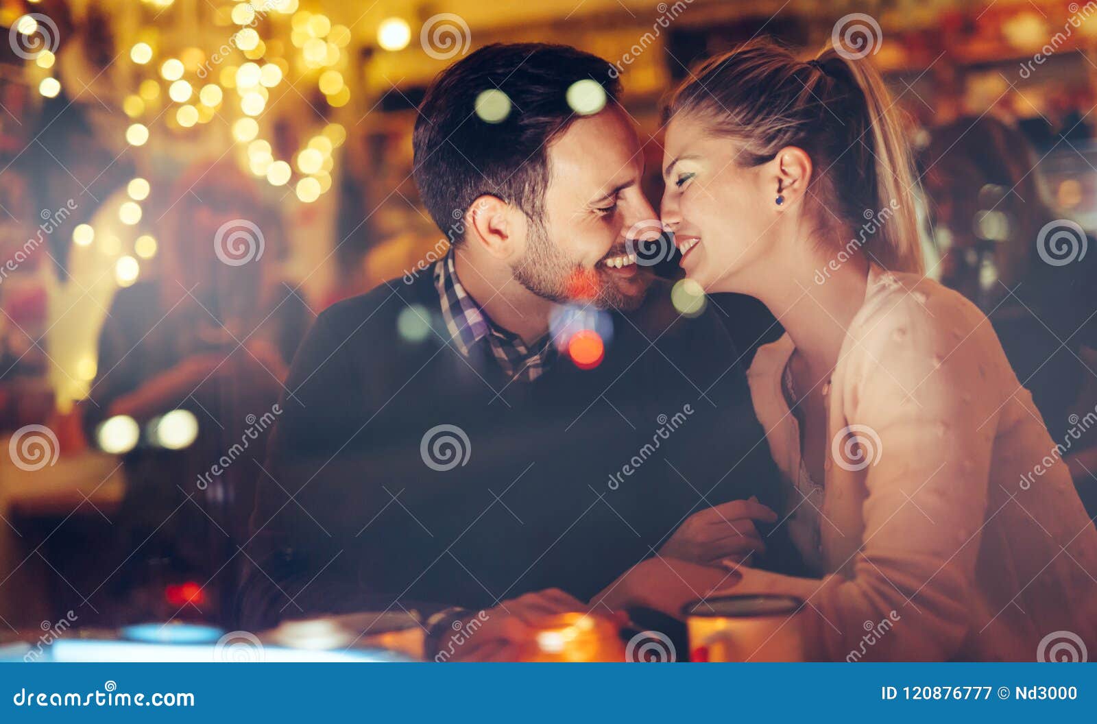 Evaluation of Shantidate Evaluation of Shantidate