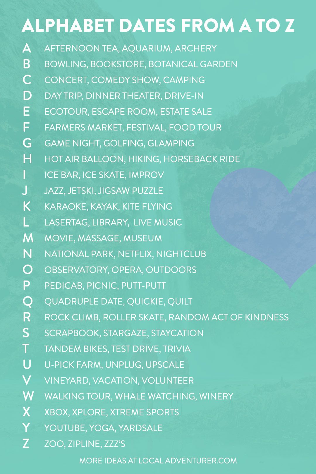 NaomiDate: What You Actually Need to Know NaomiDate: What You Actually Need to Know