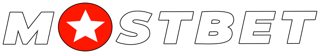 Официальный сайт Mostbet — вход на зеркало Mostbet, отзывы игроков Официальный сайт Mostbet — вход на зеркало Mostbet, отзывы игроков