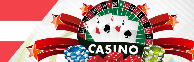 Neue Online Casinos in Österreich Die Zukunft des Spielens 1605502485 Neue Online Casinos in Österreich Die Zukunft des Spielens 1605502485