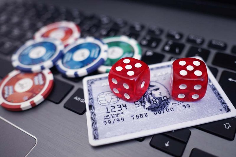 Neue Online Casinos in Österreich Die Zukunft des Spielens 1605502485 Neue Online Casinos in Österreich Die Zukunft des Spielens 1605502485