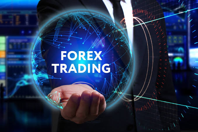 The Ultimate Guide to Forex Trading Strategies, Risks, and Tips