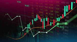 The Ultimate Guide to Forex Trading Strategies, Risks, and Tips