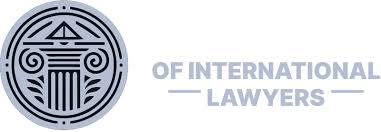 Understanding Interpol Errors and Legal Protection Strategies 381451782 Understanding Interpol Errors and Legal Protection Strategies 381451782