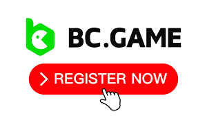 Understanding the Rules of BC Hash Game A Complete Guide
